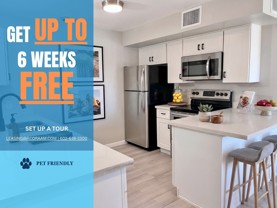 3008 N 39th St #5 - Photo 1 of 1