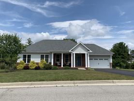 601 Devon Ln #NA - Photo 1 of 1