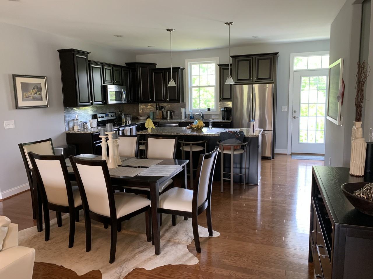 601 Devon Ln #NA - Photo 3 of 8