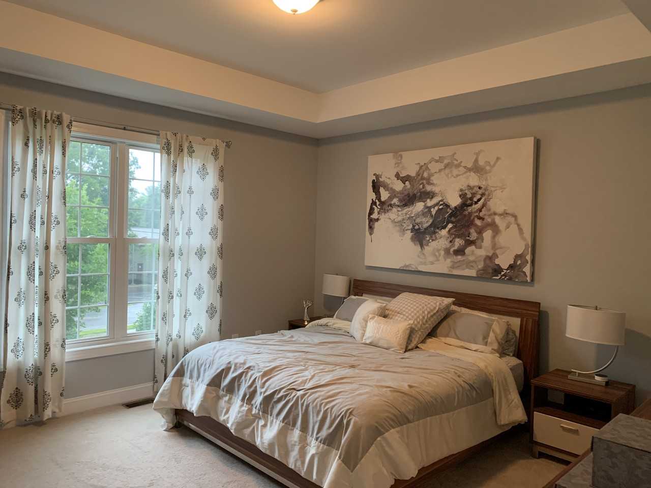 601 Devon Ln #NA - Photo 4 of 8
