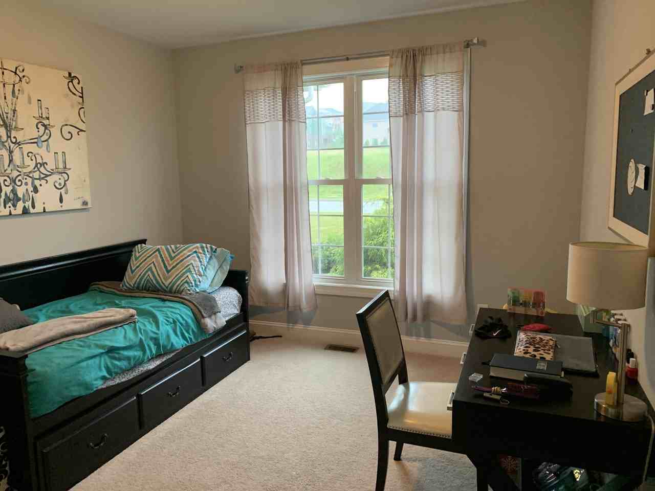 601 Devon Ln #NA - Photo 5 of 8
