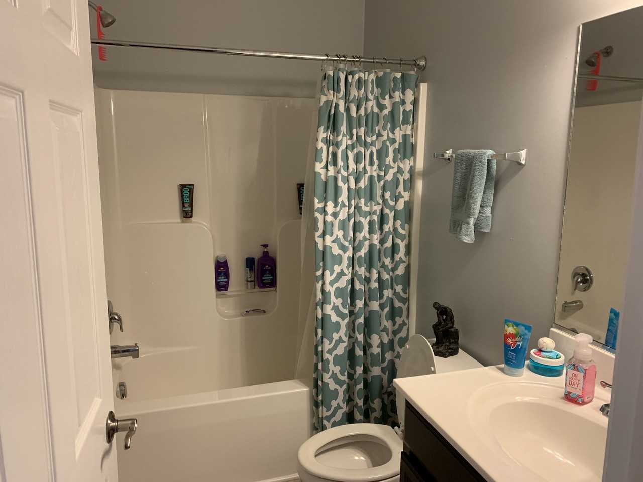 601 Devon Ln #NA - Photo 6 of 8