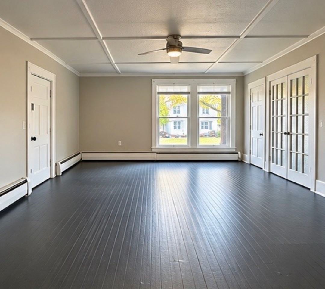 103 E Remington St #1 - Photo 2 of 7