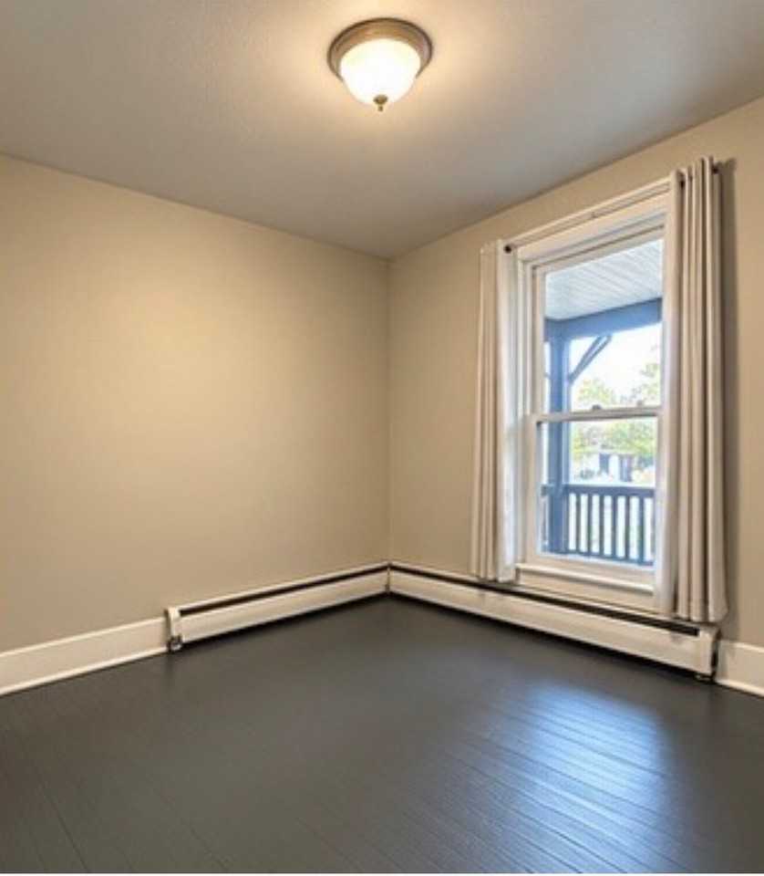 103 E Remington St #1 - Photo 4 of 7