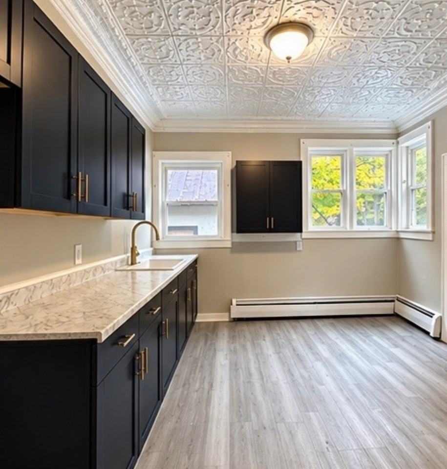 103 E Remington St #1 - Photo 6 of 7