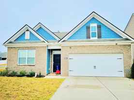 5278 Owens Ln #NA - Photo 1 of 1