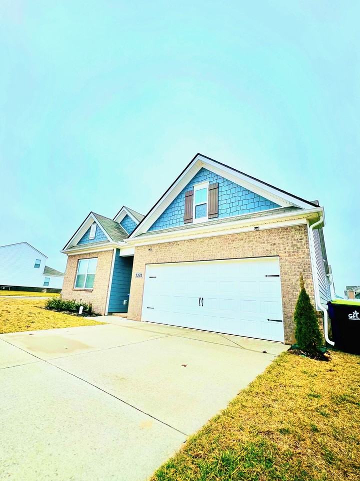 5278 Owens Ln #NA - Photo 2 of 24