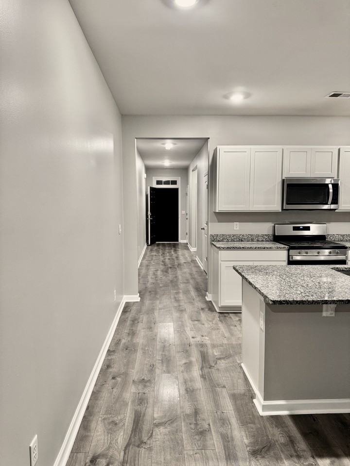 5278 Owens Ln #NA - Photo 3 of 24