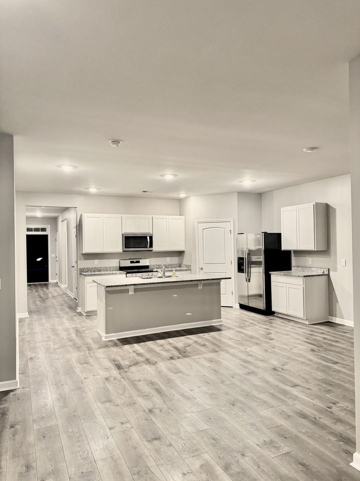 5278 Owens Ln #NA - Photo 4 of 24