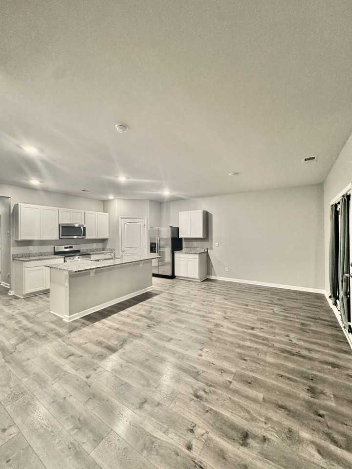 5278 Owens Ln #NA - Photo 5 of 24