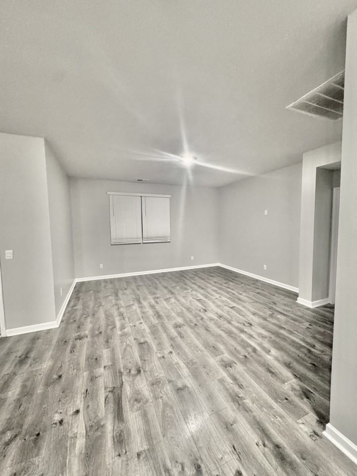 5278 Owens Ln #NA - Photo 6 of 24