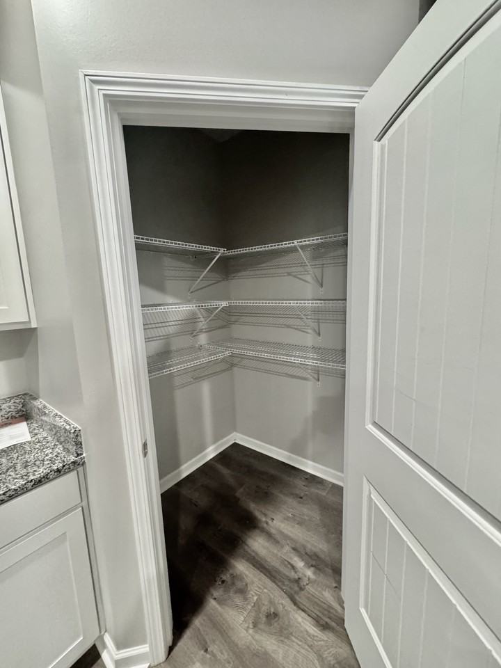5278 Owens Ln #NA - Photo 7 of 24