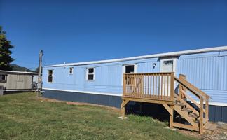 featured image of 108 Short St #NA