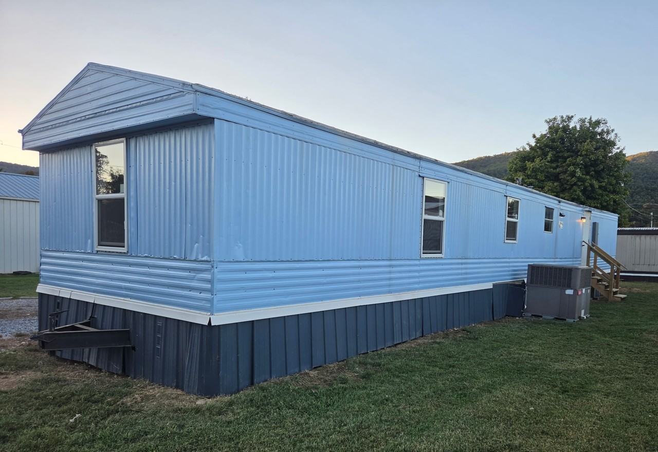 108 Short St #NA - Photo 2 of 18