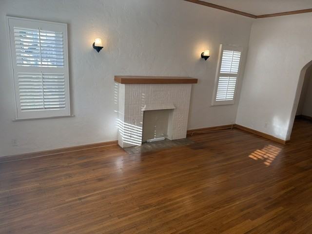 454 N Ogden Dr #4 - Photo 2 of 22