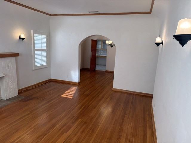 454 N Ogden Dr #4 - Photo 3 of 22