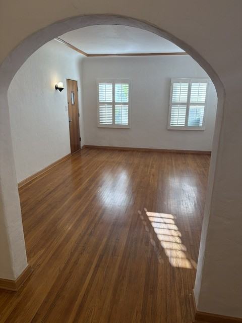 454 N Ogden Dr #4 - Photo 4 of 22