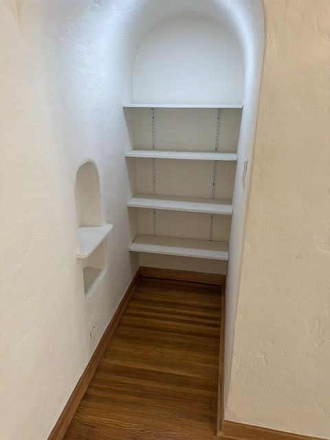 454 N Ogden Dr #4 - Photo 5 of 22