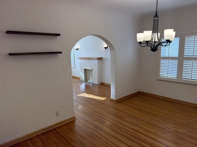 454 N Ogden Dr #4 - Photo 6 of 22