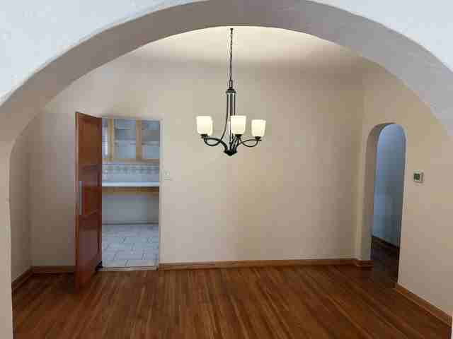 454 N Ogden Dr #4 - Photo 7 of 22