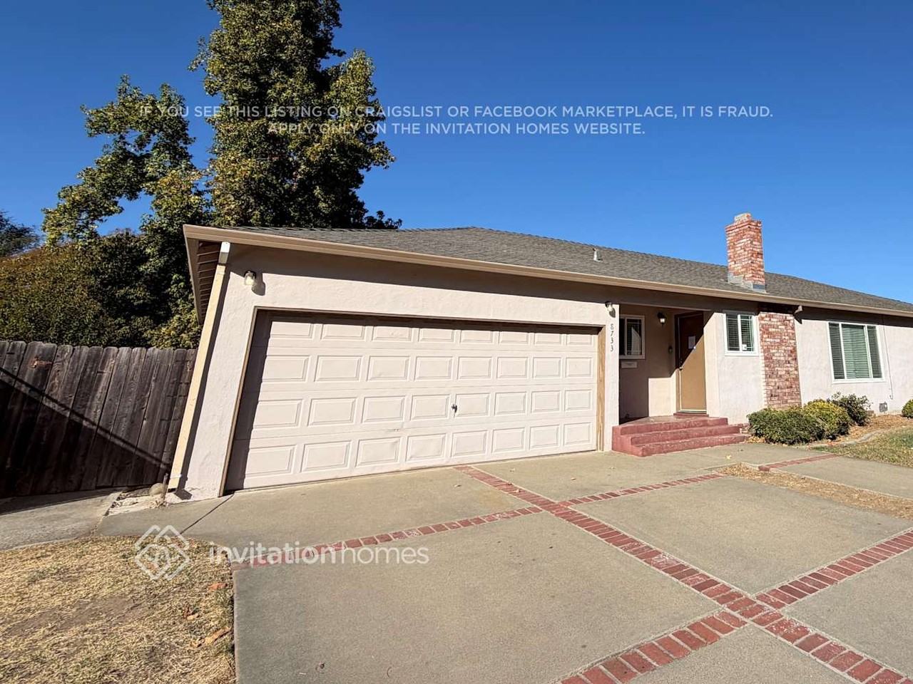 8733 Baxter Way
