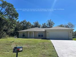 featured image of 8325 Scanlon Ave