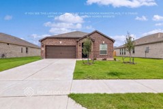 620 Brookside Dr - Photo 1 of 1