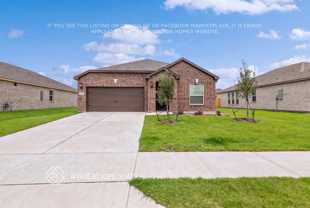 620 Brookside Dr - Photo 1 of 1
