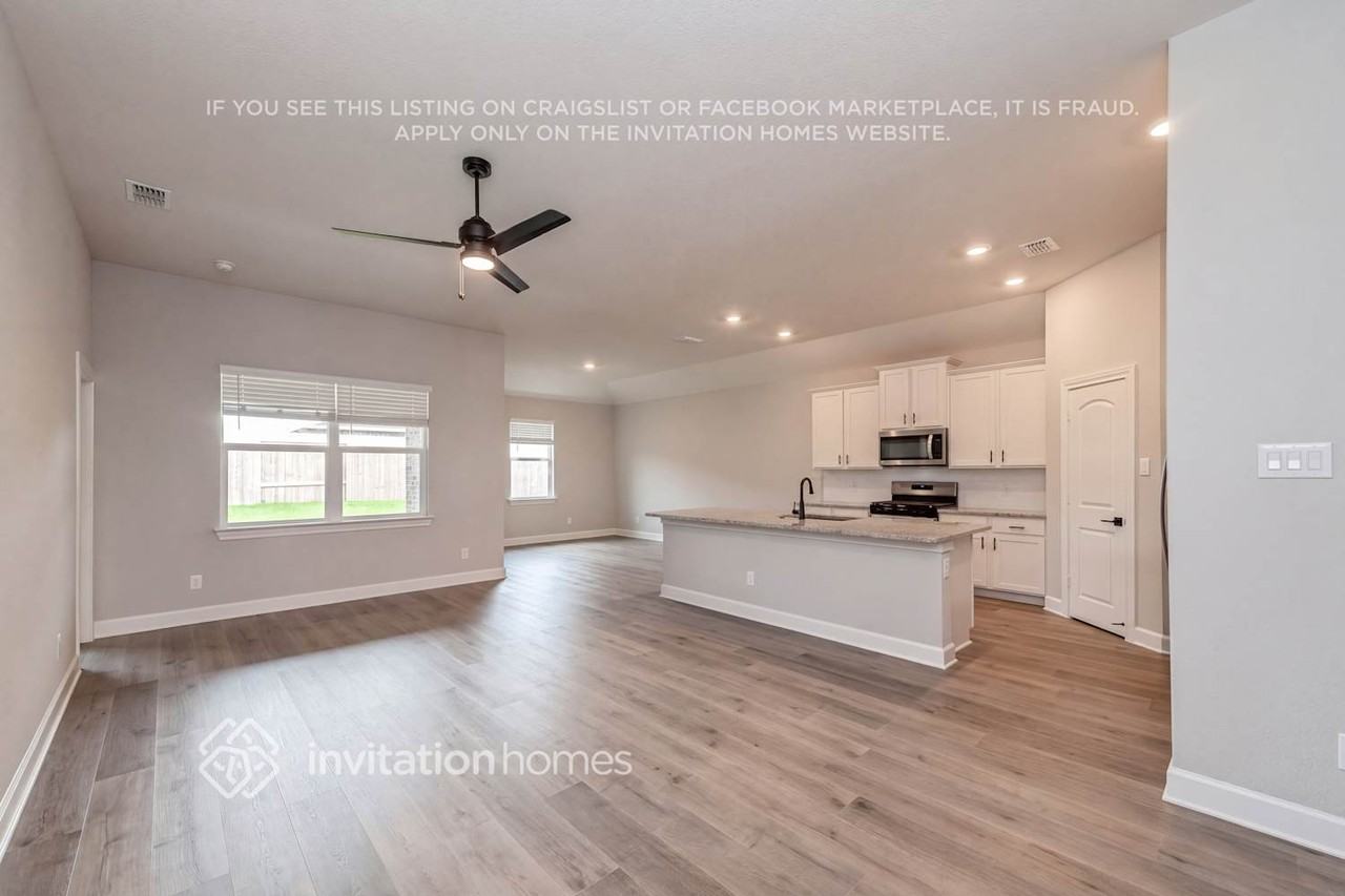620 Brookside Dr - Photo 5 of 20