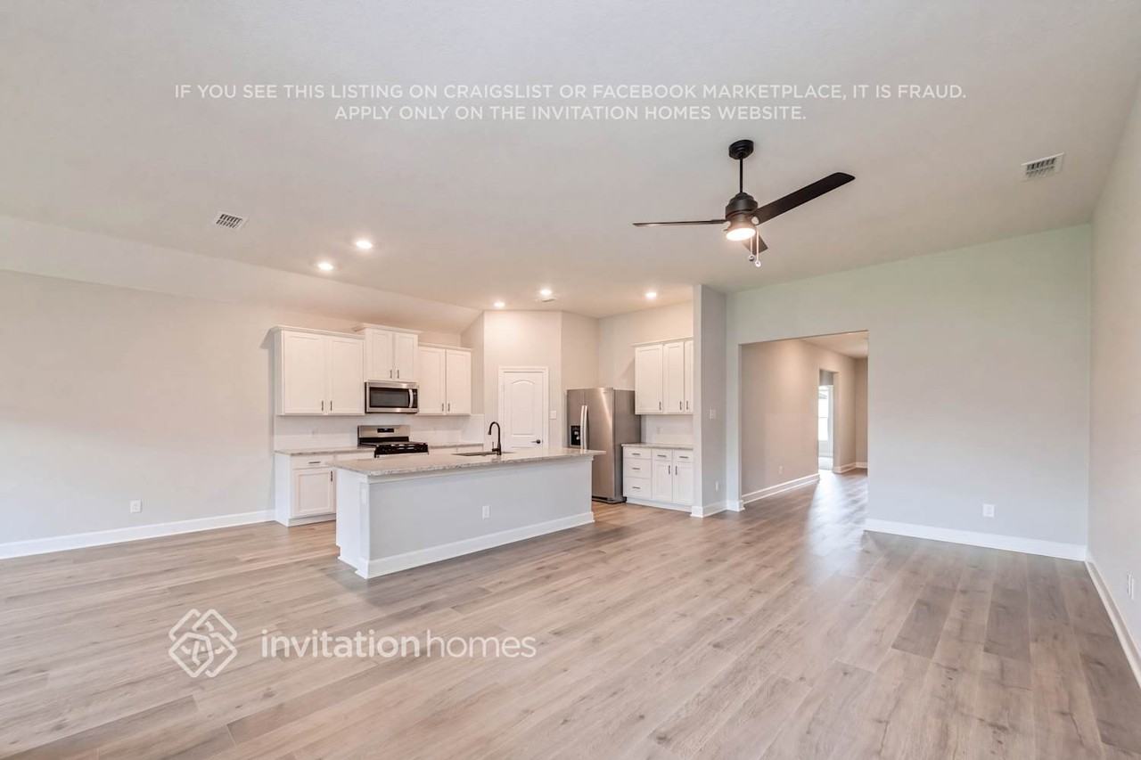 620 Brookside Dr - Photo 6 of 20