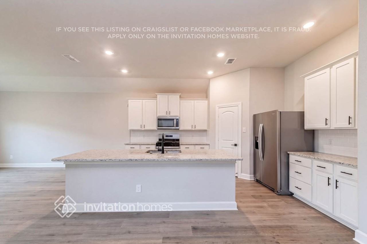 620 Brookside Dr - Photo 7 of 20