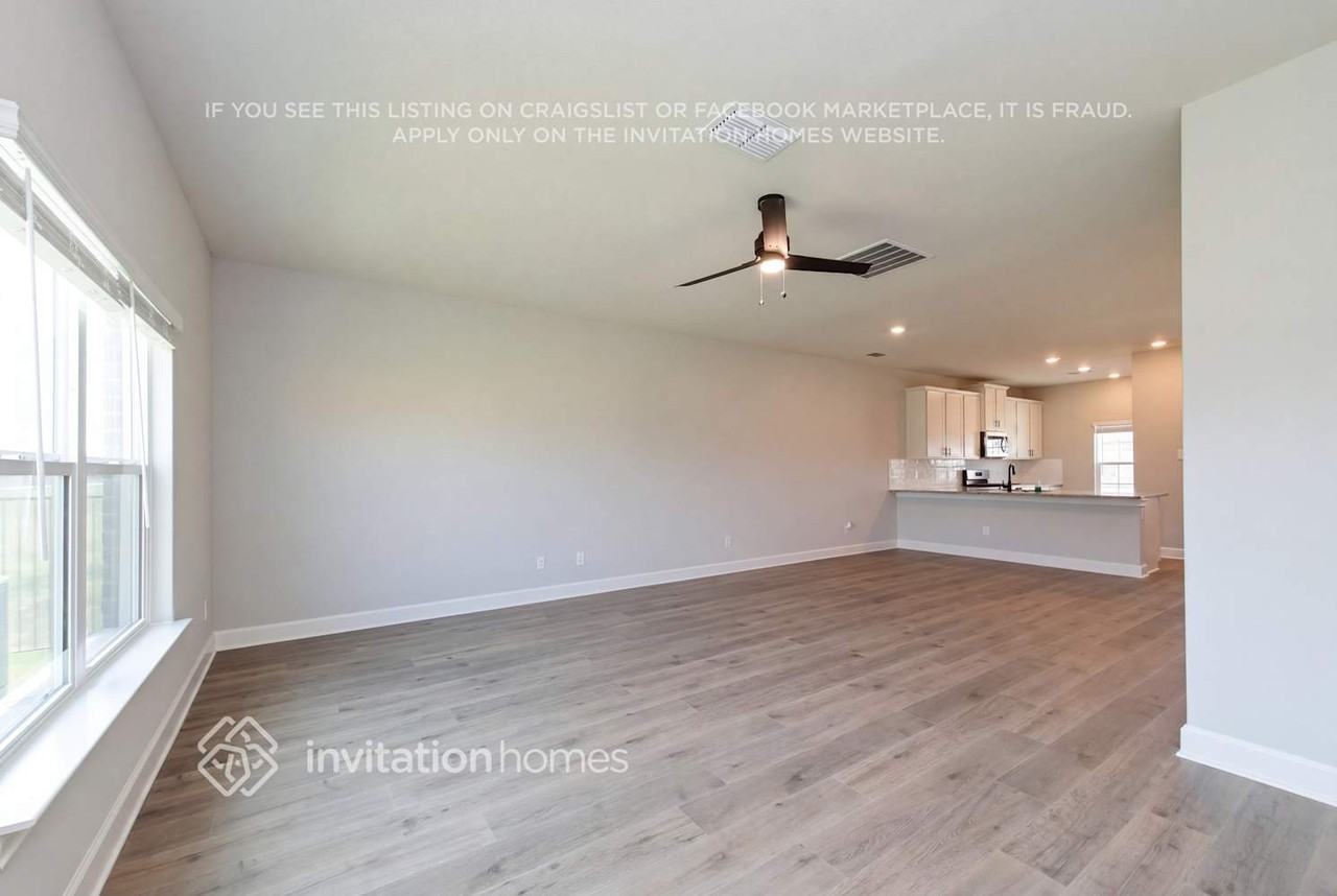 627 Brookside Dr - Photo 6 of 34
