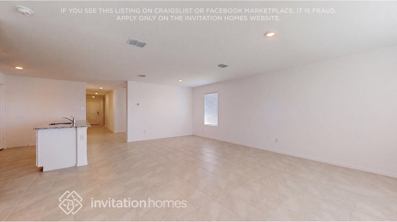 4033 Dublin Ridge Dr - Photo 5 of 21