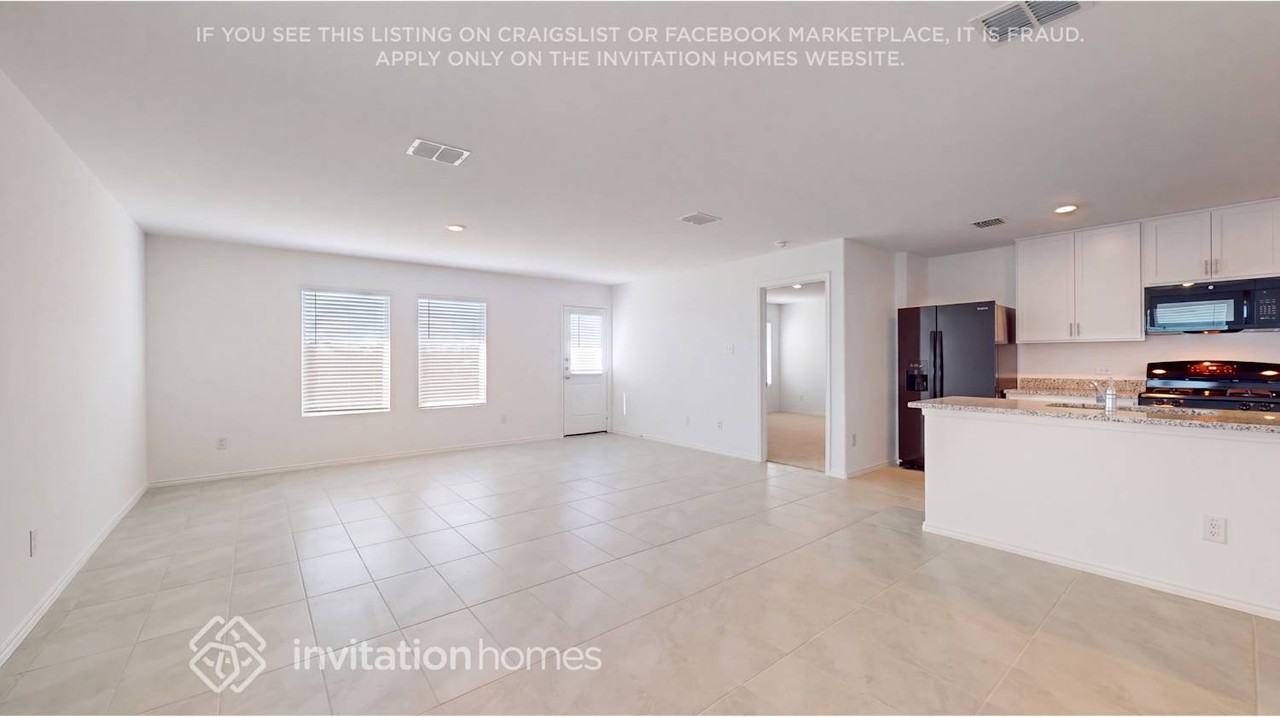 4033 Dublin Ridge Dr - Photo 4 of 21
