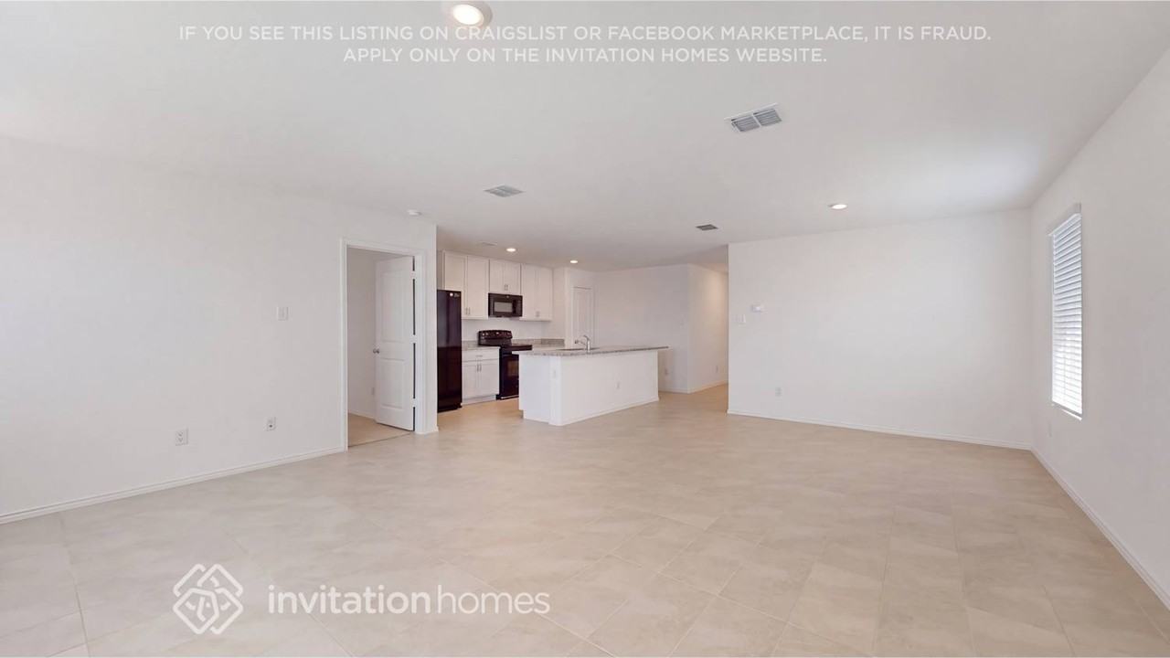 4033 Dublin Ridge Dr - Photo 6 of 21