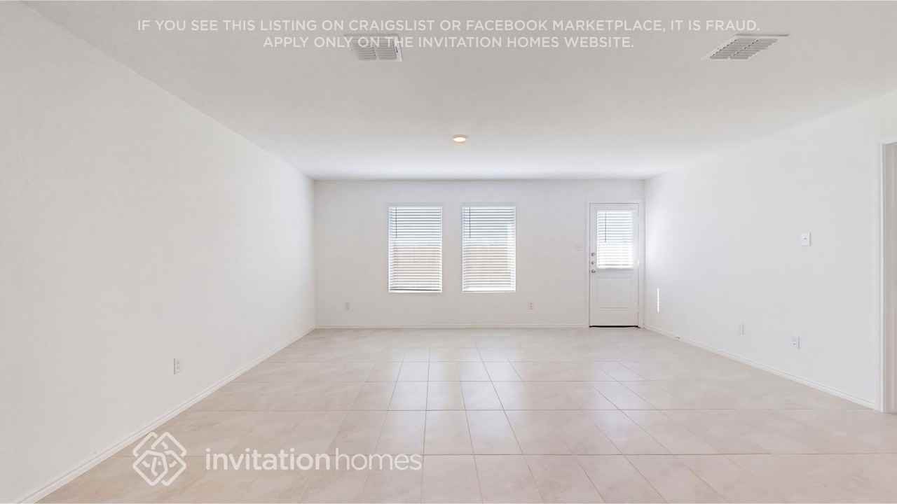4033 Dublin Ridge Dr - Photo 3 of 21