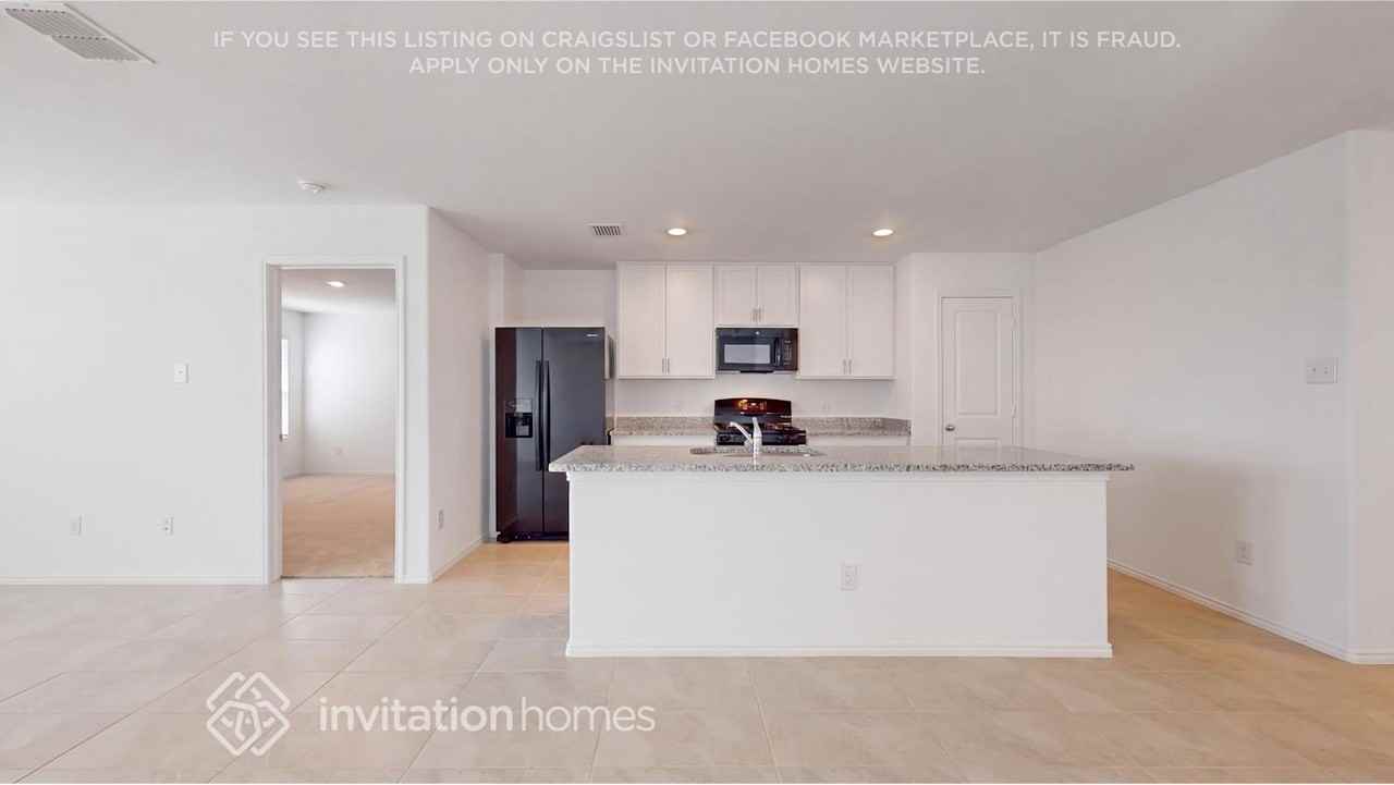 4033 Dublin Ridge Dr - Photo 7 of 21