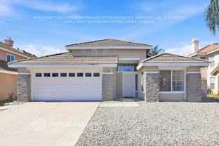 11008 San Pasqual Ave - Photo 1 of 1