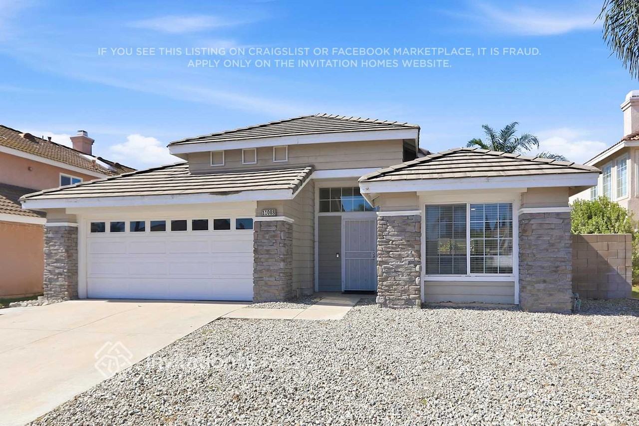 11008 San Pasqual Ave - Photo 3 of 17