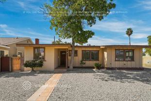7715 Bluebell Ave - Photo 1 of 1
