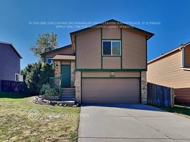 3255 Richmond Dr - Photo 1 of 1