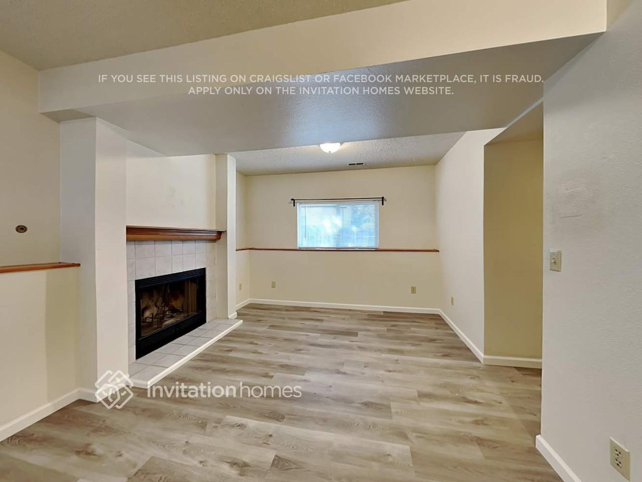 3255 Richmond Dr - Photo 6 of 19