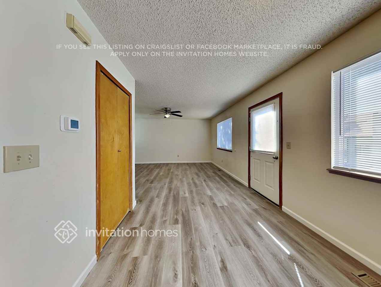 3255 Richmond Dr - Photo 7 of 19