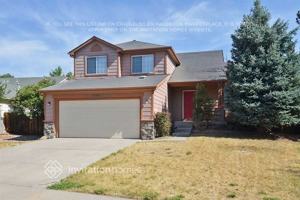 featured image of 17163 Silver Mound Ln
