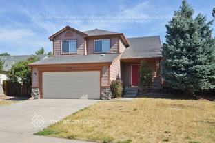 17163 Silver Mound Ln - Photo 1 of 1