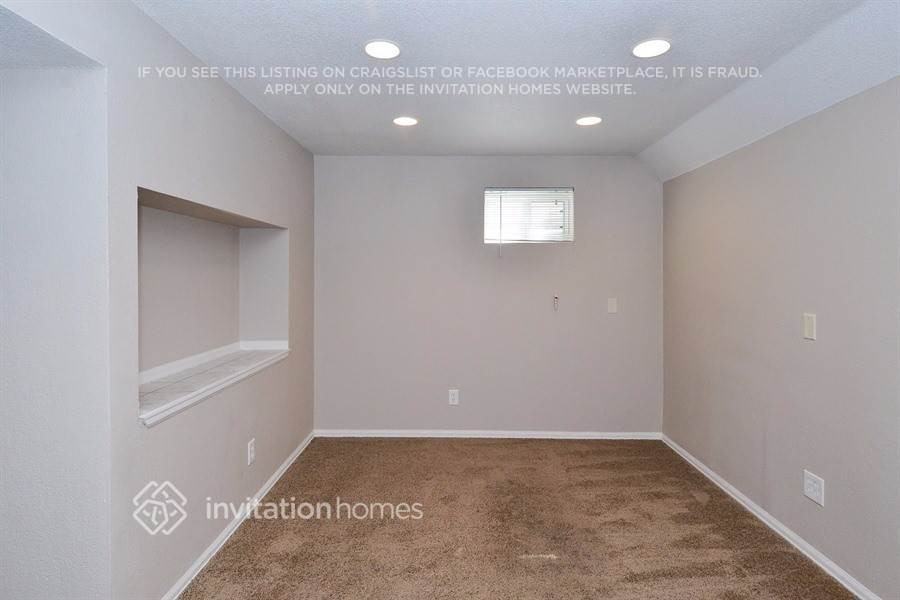 17163 Silver Mound Ln - Photo 6 of 12