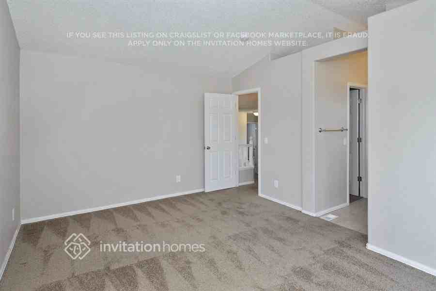 17163 Silver Mound Ln - Photo 7 of 12