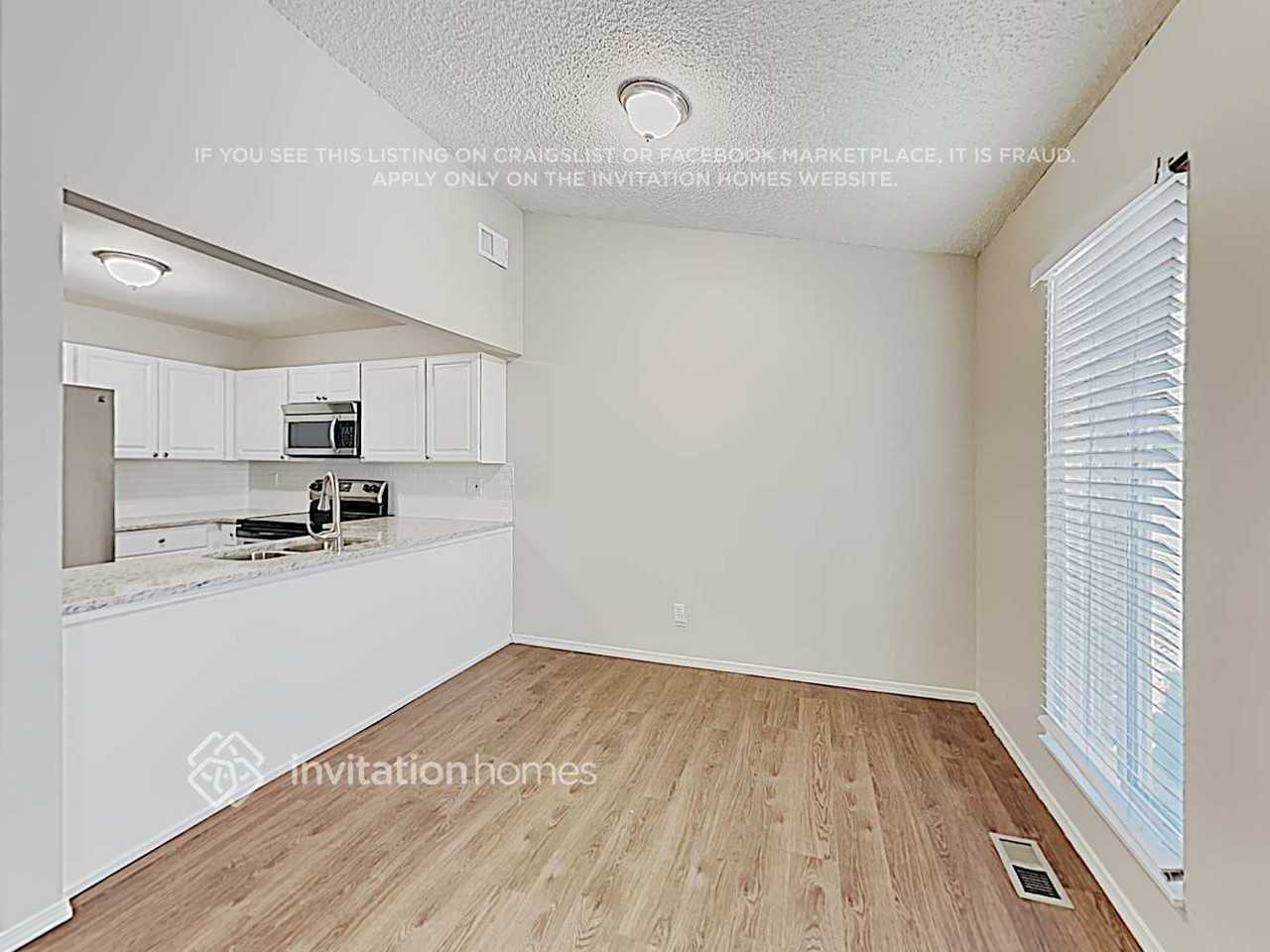19662 E Bethany Dr - Photo 7 of 21