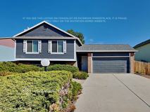 5260 Water Dipper Rd - Photo 1 of 1