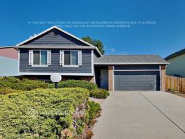 featured image of 5260 Water Dipper Rd